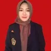 Aldona Ningrum