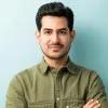 Jaspal Bhattacharya