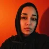 Safaa Sadat