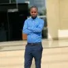 Hassan Abdi