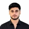 Alyshah Judani