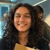 Namyaa Jaising