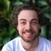 Paulo Matana da Rocha