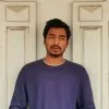 Ayatullah Al