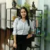 Ekta sharma