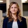 Sıla Öztürk