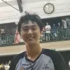 Lingxiang Zhang
