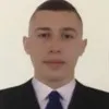 Andres Felipe Tirado Gonzalez