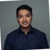 Robin Paudel