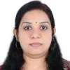 Priya Santhosh