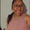Kynthia Payne