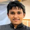 SOHEL SHAIKH