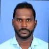 satish kumar sivakumar