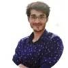 danish cheema