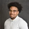 Dontay Moore
