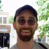 Kyle Best