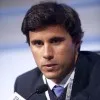 Marcelo Barreto Bonança Correa