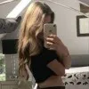Lily Lee
