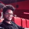 Gokul GS