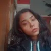 Garima sain