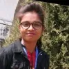 khushbu verma