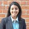 Ruchi Baid