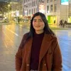 Shifa Siddiqui
