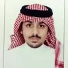 matooq saeedi