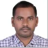 Abhimanyu Kushwaha