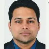 Nishanth Sursani