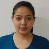 NISHA CHHETRI