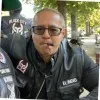 Luis Castro
