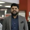Bobby Dhaliwal