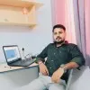 BHARAT Gurjar