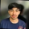 Nazmul Hossain