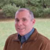 John Roberts