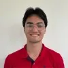 Joe Tran