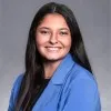 Rachel Yianitsas