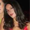 Aisha Elgenedi