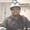 Sbusiso Ntuli