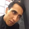 Sayed Ali