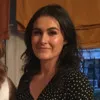 Laura Pembroke ARB