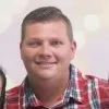 stiaan viljoen