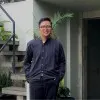 Rijal Baihaqi