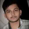 Suraj Kumar Mallik