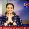 Divya Mishra