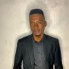 mulalo vincent
