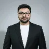 Syed Mateen Sadaqat
