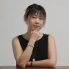 Bella Wang