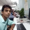 Raju Kumar Sah